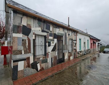 Foto 1 de Casa en calle  en Molinaseca