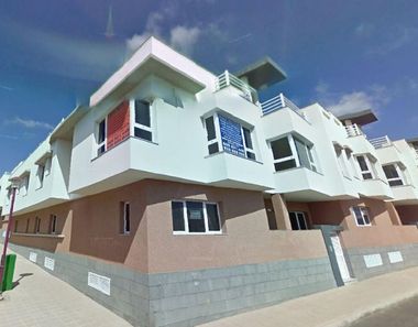 Foto 2 de Casa en calle Los Sabandeños en Fabelo, Puerto del Rosario
