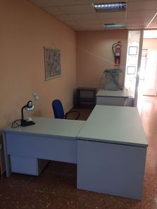 Foto 2 de Oficina en Centro, Arganda del Rey