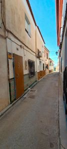 Foto 2 de Casa en calle Albarda en Alhendín