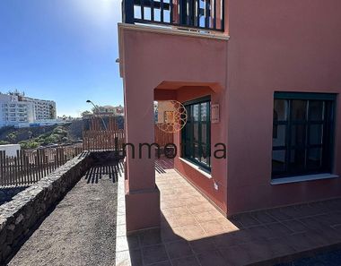 Foto 2 de Casa adosada en calle Del Cardonal en Golf del Sur-Amarilla Golf, San Miguel de Abona