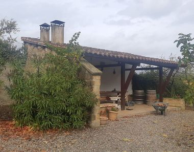Foto 1 de Casa rural en Navaridas