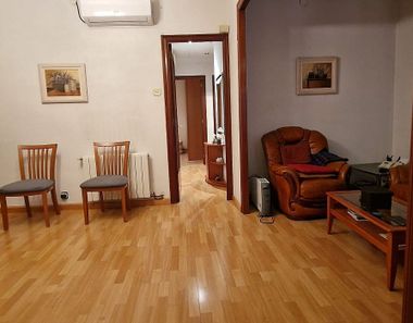Foto 1 de Casa adossada a Collblanc, Hospitalet de Llobregat, L´