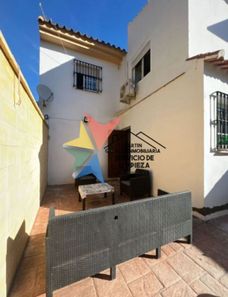 Foto 2 de Casa en Campanillas, Málaga