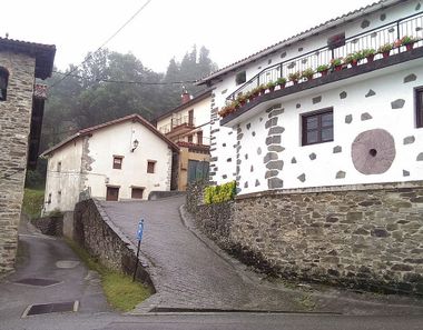 Foto 1 de Casa en calle Juan Donosti en Arano
