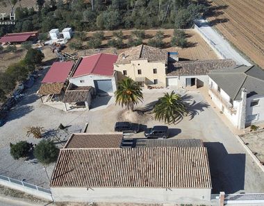 Foto 1 de Casa rural en Torrelles de Foix