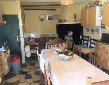 Foto 1 de Casa rural a Tres Olivos - La Piedad, Talavera de la Reina