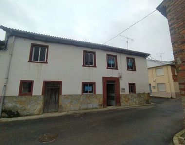 Foto 1 de Casa a Villarrodrigo