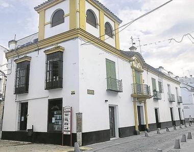 Foto 1 de Edificio en Palma del Río