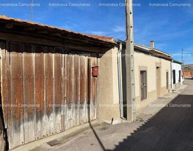 Foto 2 de Casa en calle Larga en Pedraza de Alba