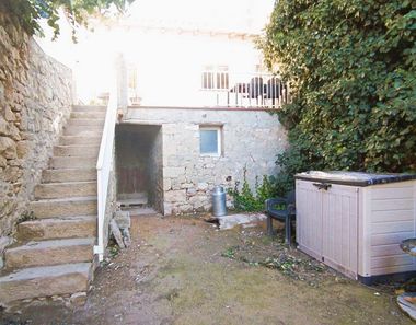 Foto 1 de Casa rural en Castelldans