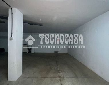 Foto 1 de Garatge a San Isidro, Granadilla de Abona