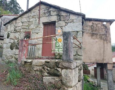 Foto 2 de Casa en calle Forzans en Ponte Caldelas