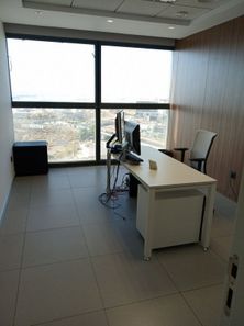Foto 2 de Oficina en Aguadulce Norte, Roquetas de Mar