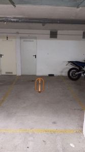 Foto 2 de Garaje en La Siesta - El Salado - Torreta, Torrevieja
