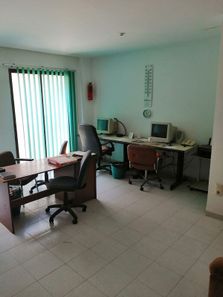 Foto 2 de Oficina en Centro, Gandia