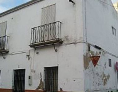Foto 1 de Casa en Fuentes de Andalucía