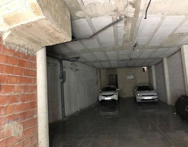 Foto 2 de Garatge a Vélez-Blanco
