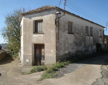 Foto 1 de Casa en Siétamo
