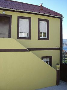 Foto 2 de Casa en Teis, Vigo