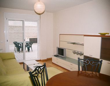 Foto 1 de Apartamento en Ave, Zaragoza