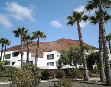 Foto 1 de Apartamento en Playa Blanca, Yaiza