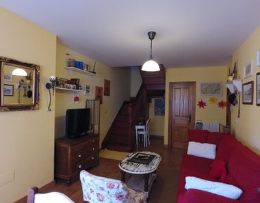 Foto 1 de Apartament a Vega de Liébana