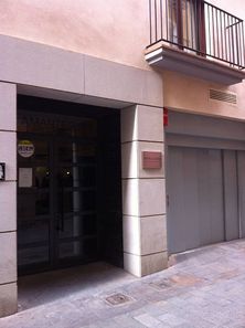 Foto 2 de Apartament a Centro, Teruel