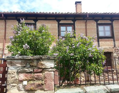 Foto 2 de Casa en Salinas de Pisuerga