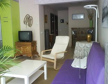 Foto 1 de Apartamento en Ezcaray