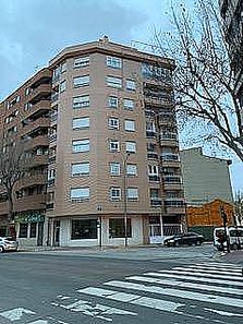 Foto 1 de Apartament a Pedro Lamata - San Pedro Mortero, Albacete
