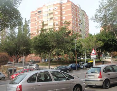 Foto 1 de Apartament a San Luis, Almería