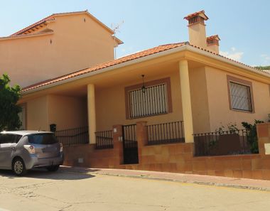 Foto 1 de Casa a Villanueva de la Vera