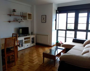 Foto 1 de Apartamento en Castropol