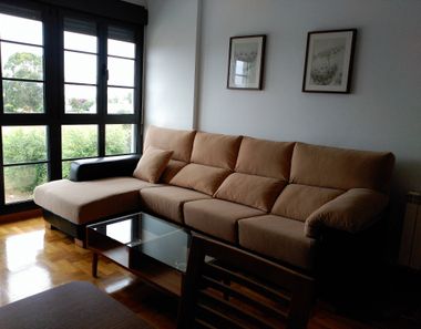 Foto 2 de Apartamento en Castropol