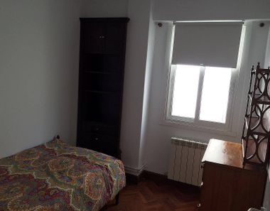 Foto 2 de Apartamento en Juan Flórez - San Pablo, Coruña (A)