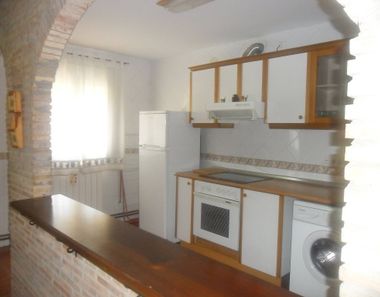 Foto 1 de Apartament a Gea de Albarracín