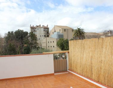Foto 2 de Apartamento en Creu de la Mà - Rally sud, Figueres