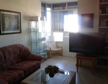 Foto 1 de Apartament a Cortadura - Zona Franca , Cádiz