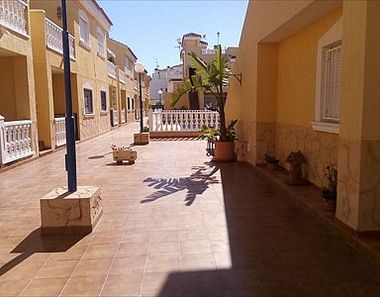 Foto 2 de Casa a Formentera del Segura