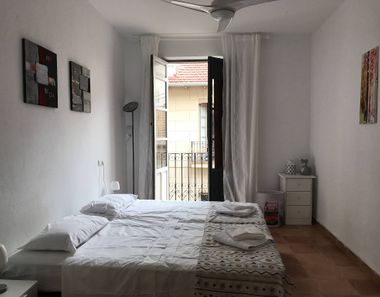Foto 1 de Apartament a Centro, Alicante