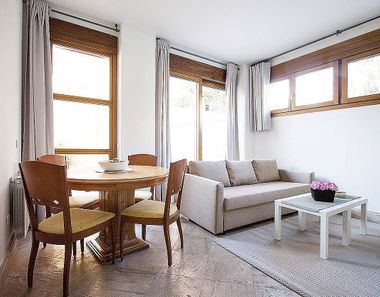 Foto 2 de Apartamento en Colina, Madrid