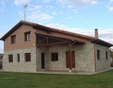 Foto 2 de Casa en Albillos
