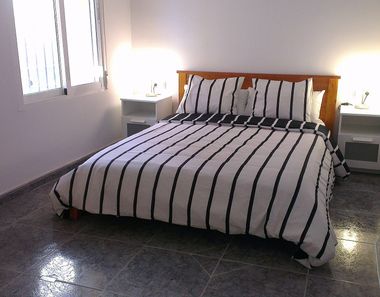 Foto 2 de Apartamento en Vistahermosa, Alicante