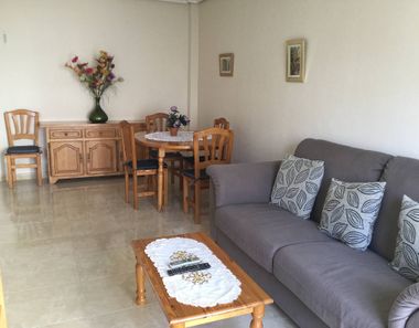 Foto 2 de Apartamento en San Miguel de Salinas