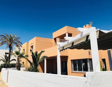 Foto 1 de Villa en Cabo de Palos, Cartagena