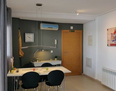 Foto 2 de Apartament a Avileses, Murcia