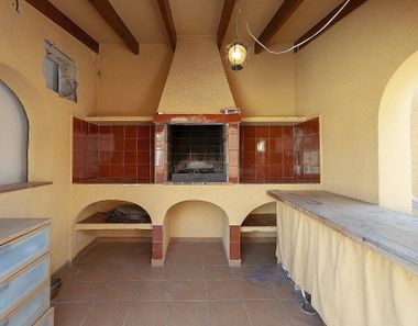 Foto 2 de Villa en Alcalalí