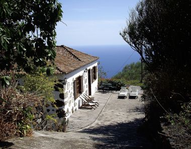 Foto 2 de Casa a Villa de Mazo