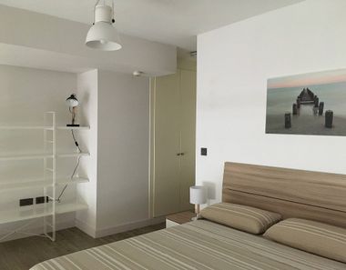Foto 2 de Apartamento en San Andrés, Madrid